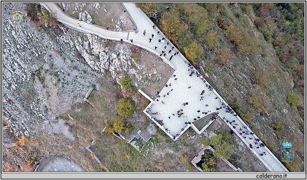 1699  Gemellaggio Rio-Maratea 16-10-2021.jpg