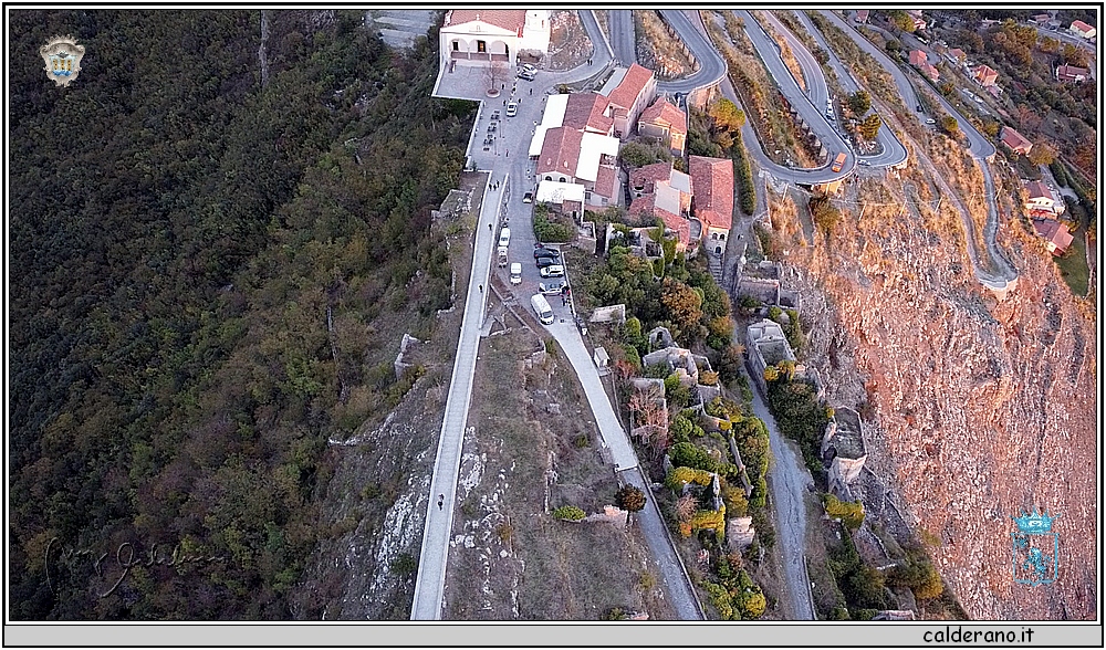 1701  Gemellaggio Rio-Maratea 16-10-2021.jpg