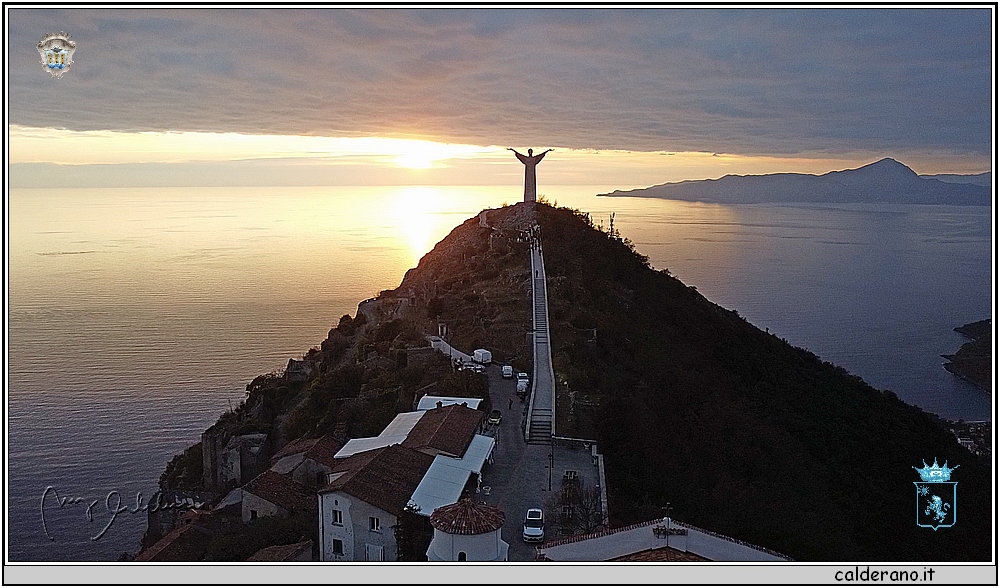 1705  Gemellaggio Rio-Maratea 16-10-2021.jpg