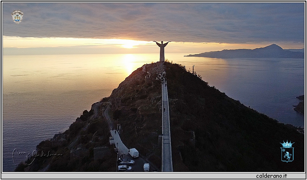 1706  Gemellaggio Rio-Maratea 16-10-2021.jpg