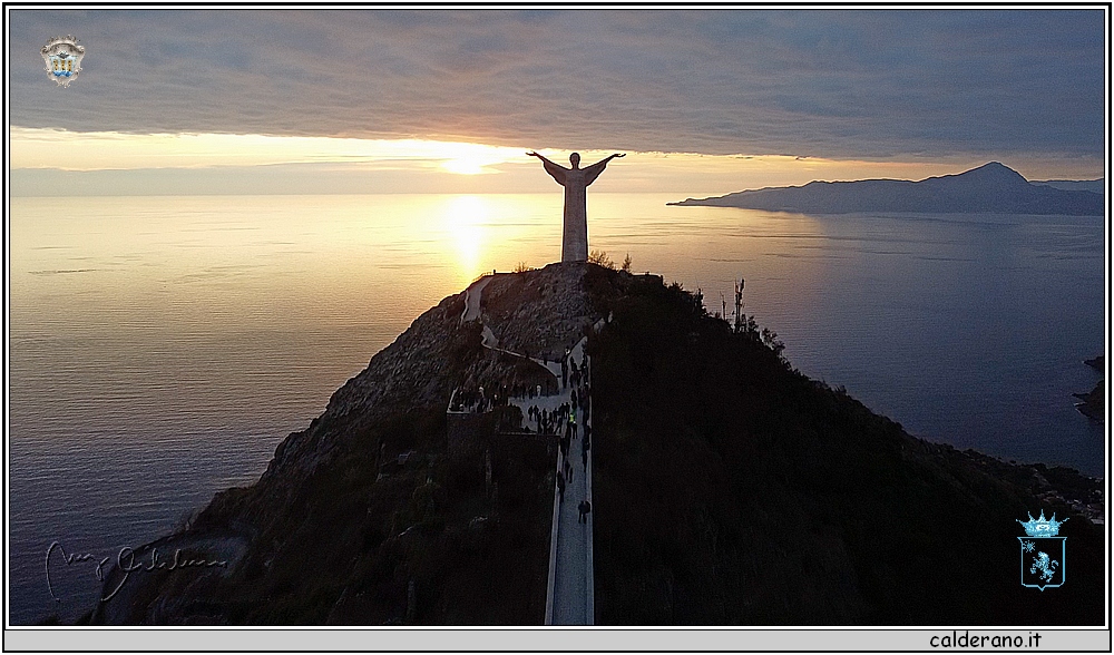 1707  Gemellaggio Rio-Maratea 16-10-2021.jpg