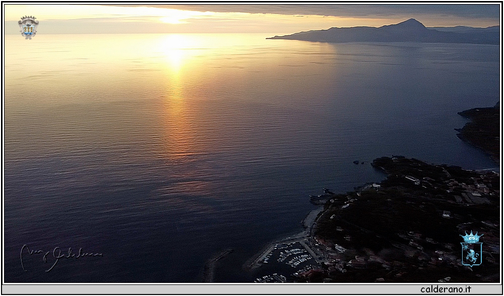 1710  Gemellaggio Rio-Maratea 16-10-2021.jpg