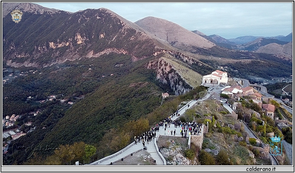 1711  Gemellaggio Rio-Maratea 16-10-2021.jpg