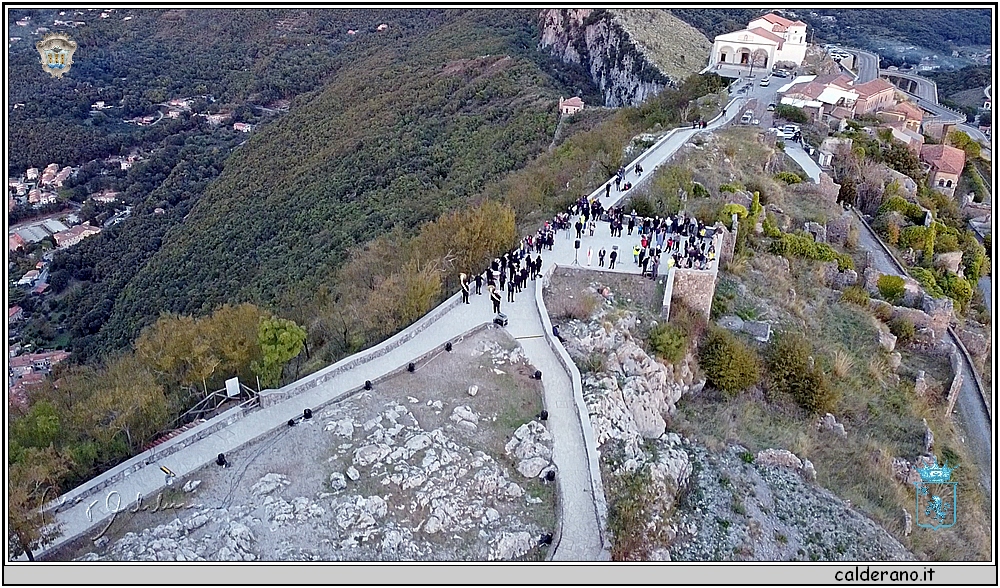1712  Gemellaggio Rio-Maratea 16-10-2021.jpg