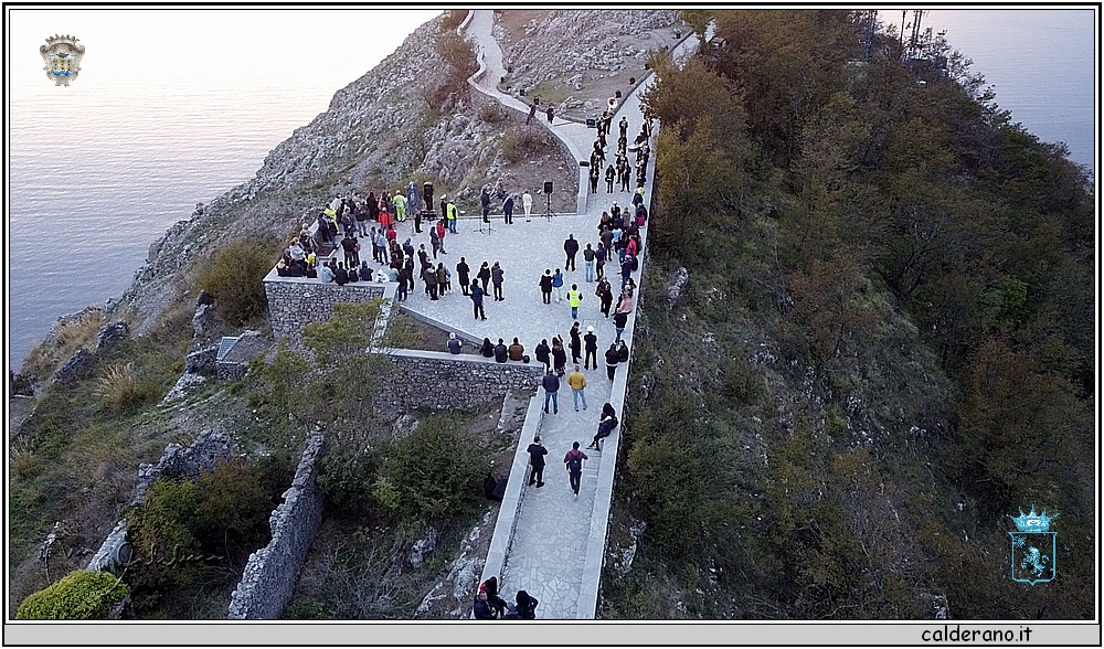 1714  Gemellaggio Rio-Maratea 16-10-2021.jpg