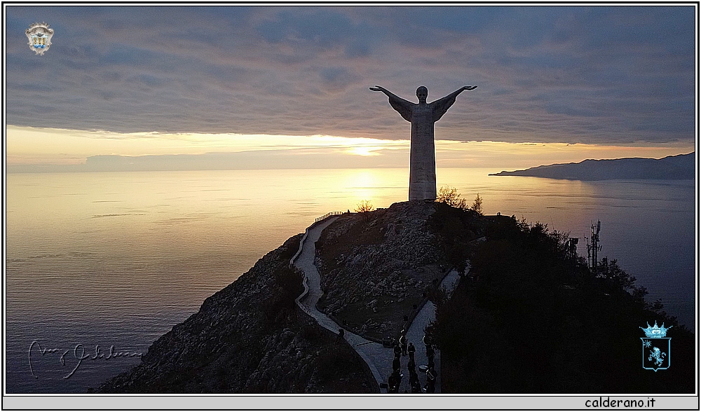 1715  Gemellaggio Rio-Maratea 16-10-2021.jpg