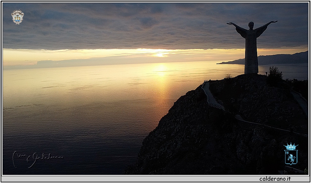 1716  Gemellaggio Rio-Maratea 16-10-2021.jpg