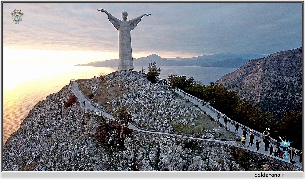 1718  Gemellaggio Rio-Maratea 16-10-2021.jpg