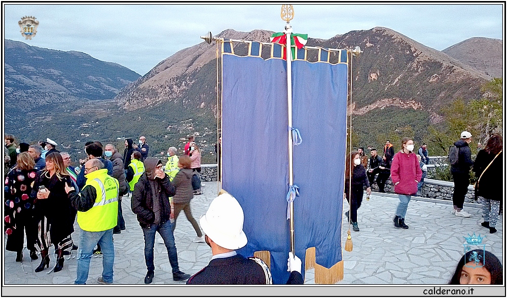 1719  Gemellaggio Rio-Maratea 16-10-2021.jpg