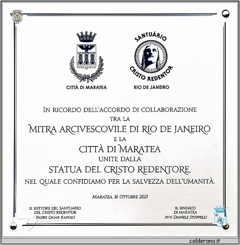 21R_8902.jpg