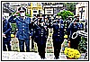 21R_9261.JPG