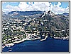 1876 Porto 14-11-2021.JPG