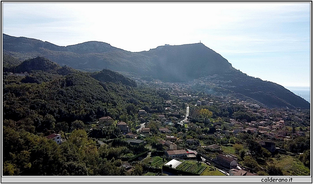 1917 Valle 20-11-2021.jpg