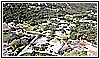 1938 Valle 20-11-2021.jpg