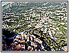 1955 Valle 20-11-2021.JPG