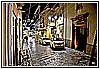 21T_9289.jpg