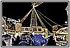 21T_9302.jpg