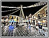 21T_9310a IMG_4654.jpg