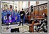 21T_9321.jpg