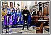 21T_9323.jpg