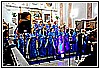 21T_9340.jpg