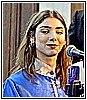 21T_9349a.jpg