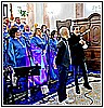 21T_9368a.jpg