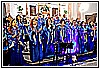 21T_9369.jpg