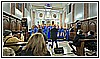 21t_9328a IMG_4657.jpg