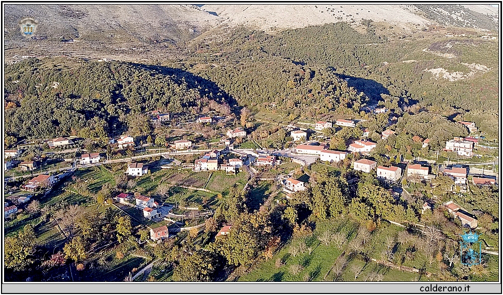 2067 Massa 07-12-2021.jpg