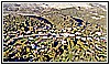 2067 Massa 07-12-2021.jpg