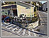 DJI_0341.JPG