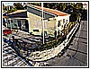 DJI_0344.JPG