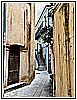 IMG_4680.jpg