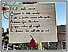 IMG_4686.jpg