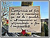 IMG_4688.jpg