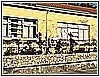 IMG_4693.jpg