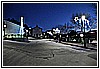 IMG_4700a 21T_9377.JPG