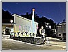 IMG_4703.jpg