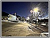 IMG_4705.jpg