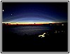 IMG_4709.jpg