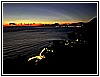 IMG_4713.jpg