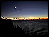 IMG_4714.jpg