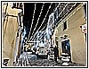 IMG_4720.jpg