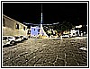 IMG_4723.jpg
