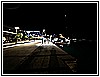 IMG_4731.jpg
