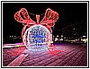IMG_4737.jpg