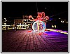 IMG_4740.jpg