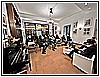 IMG_4815.jpg