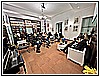 IMG_4816.jpg